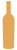 wine-bottle-1-free-img wine-bottle-1-free-img